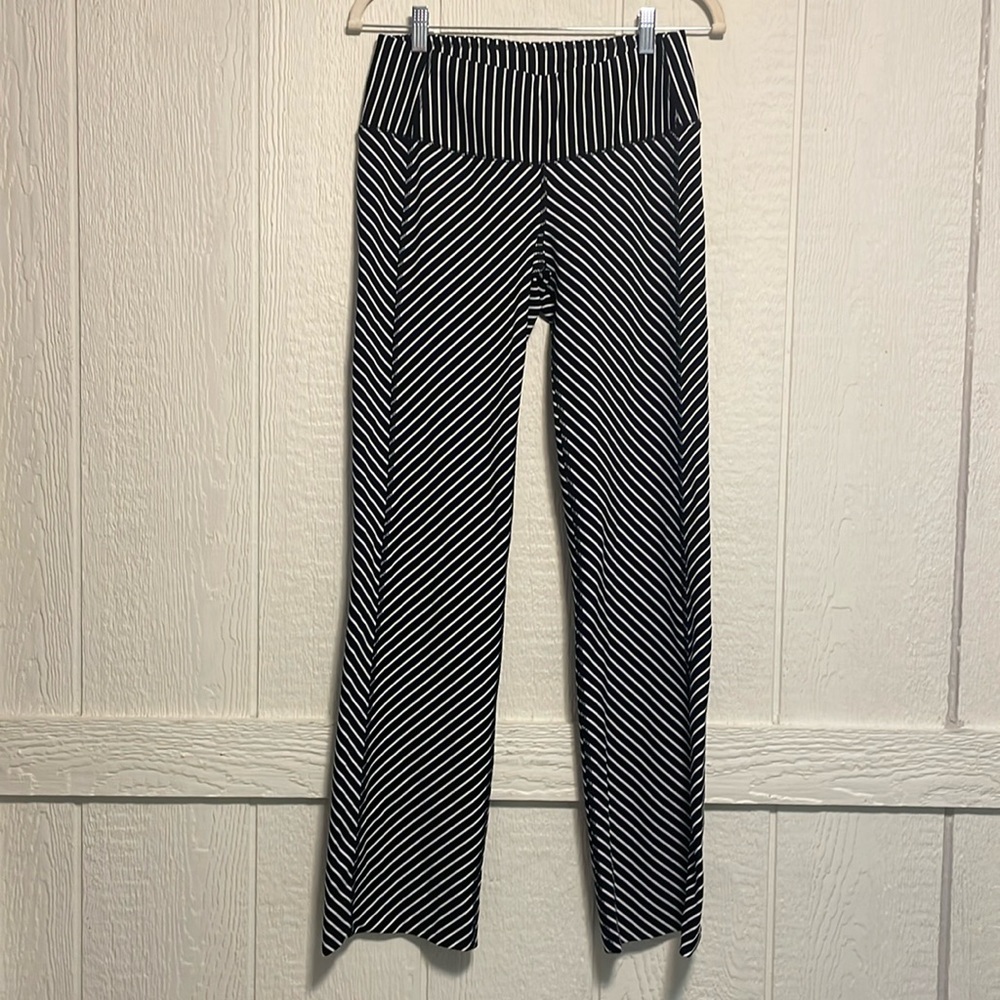 JoFit 39 inch long leg